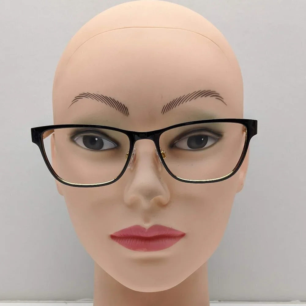 🕶️Dolce&Gabbana DG1273 1268 Eyeglasses 53/16 140 /ALH348🕶️
